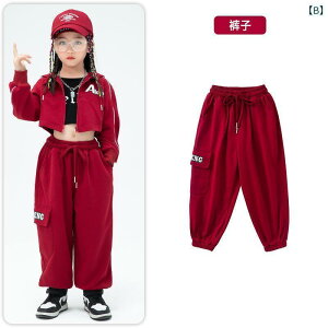 Xg[g@q@_X ̎q WY _X ߑ qbv zbv Xg[g ptH[}X X[c H q ւ o t@bV 