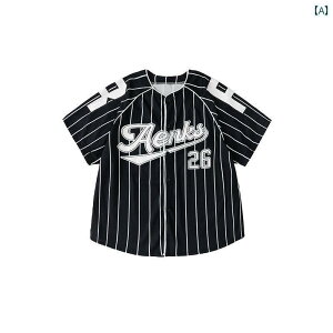 Xg[g@q@_X qp Xg[g _X N[ qbv zbv zbv j̎q ̎q  싅 jtH[ W[Y ptH[}X Xe[W