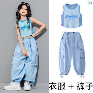 Xg[g@q@_X q qbv zbv Xg[g _X X[c Ă h[p~ LbgEH[N hX K[ WY ւ o _X ߑ