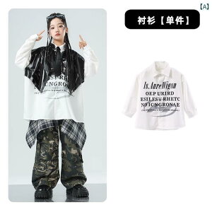 Xg[g@q@_X qp Xg[g _X t@bV  j̎qp qbv zbv X^C Y ̎qp WY ptH[}X