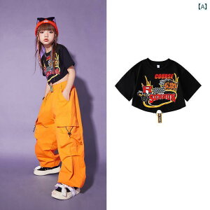 Xg[g@q@_X Xg[g _X q t@bV  WY ̎q ptH[}X  j̎q qbv zbv X^C HIPHOP