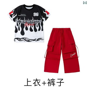 Xg[g@q@_X Xg[g _X q t@bV  qbv zbv X^C  X[c j̎q ptH[}X ̎q WY g[jO