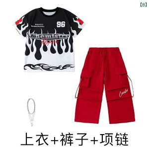 Xg[g@q@_X Xg[g _X q t@bV  qbv zbv X^C  X[c j̎q ptH[}X ̎q WY g[jO