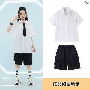 Xg[g@q@_X Xg[g _X qp N[   jp qbv zbv Vc xXg X[c h ptH[}X ߑ