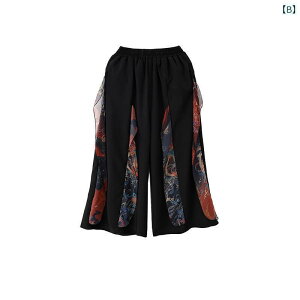 Xg[g@q@_X qp ptH[}X ߑ qbv zbv NX}X Xg[g _X X[c j̎q ̎q X^C  U