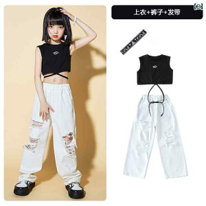 Xg[g@q@_X qp Xg[g _X WY ėp ubN xXg qbv zbv  ptH[}X  O[v ւ o LbgEH[N X[c