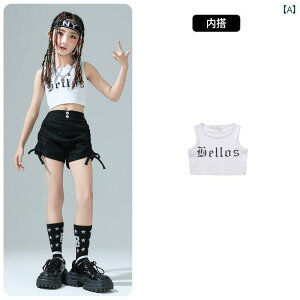 Xg[g@q@_X q  qbv zbv _X ptH[}X    Vc j̎q 싅 jtH[ X[c h