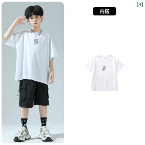 Xg[g@q@_X q  qbv zbv _X ptH[}X    Vc j̎q 싅 jtH[ X[c h