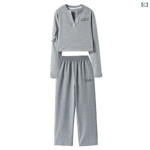 Xg[g@q@_X ̎q WY _X ߑ ؍ ւ o qbv zbv X[c qp Xg[g ptH[}X