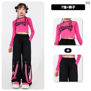 �X�g���[�g�@�q���@�_���X ���� �Ԃ����� �W���Y �_���X �ߑ� �L���b�g�E�H�[�N �Ȃ� �ւ� �o�� �X�[�c �X�g���[�g�� ���� ���� ������ ���̎q �q�b�v �z�b�v�� �� �� �p�t�H�[�}���X