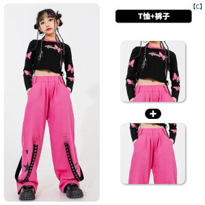 Xg[g@q@_X  Ԃ WY _X ߑ LbgEH[N Ȃ ւ o X[c Xg[g    ̎q qbv zbv   ptH[}X