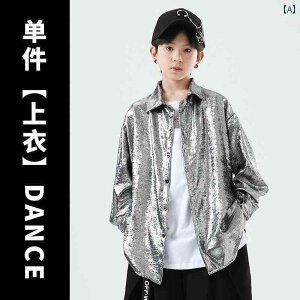 Xg[g@q@_X 邢 Vo[  qbv zbv X[c Xg[g _X ptH[}X  Y fB[X WPbg qp WY