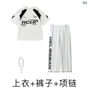 Xg[g@q@_X Xg[g _X q t@bV  qbv zbv X^C   Ȃ J[e X[c j̎q ptH[}X