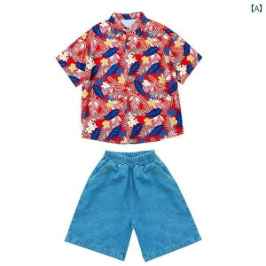 Xg[g@q@_X q  ct j̎q _X ptH[}X RX`[ g ̎q X^C `A[fBO