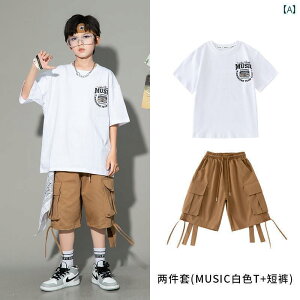 Xg[g@q@_X qp qbv zbv  X^C j̎qp ptH[}X ̎qp WY _X LbgEH[N