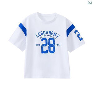 Xg[g@q@_X  w J  X|[cEFA ptH[}X  q `A[fBO ̑ qbv zbv Xg[g _X 