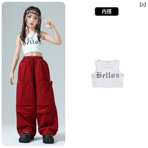 Xg[g@q@_X qp Xg[g _X t@bV  t X[c q  HIPHOP 2025 V^ qbv zbv X^C ptH[}X h