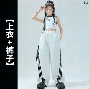 Xg[g@q@_X qbv zbv K[ Xg[g _X WY X[c ptH[}X  ؍ X^C LbgEH[N ւ o xXg qp