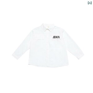 Xg[g@q@_X qp Xg[g _X  j̎q qbv zbv X[c ̎q WY ptH[}X ؍ JK JbW X^C XN[ 