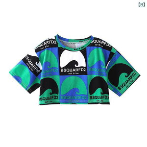 Xg[g@q@_X qp Xg[g _X ߑ ptH[}X  qbv zbv h xXg X[c