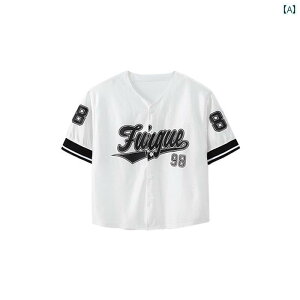 Xg[g@q@_X qp qbv zbv N[ zbv j̎q ̎q 싅 jtH[  pc ptH[}X  Xe[W