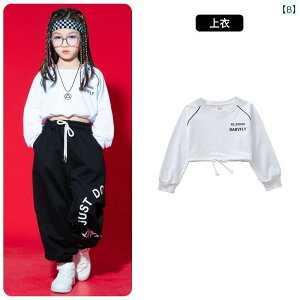 Xg[g@q@_X WY _X  H q O[v Xg[g ւ o X[c ̎q ptH[}X K[ qbv zbv