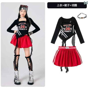 Xg[g@q@_X q  ̎q WY _X ߑ qp qbv zbv GNTTCY ւ o X[c ptH[}X LbgEH[N t@bV 