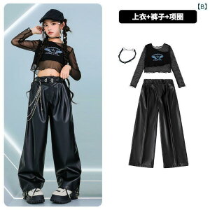 Xg[g@q@_X qp WY _X ߑ TXy_[ bV  ւ o X[c U[pc LbgEH[N Xg[g ptH[}X 