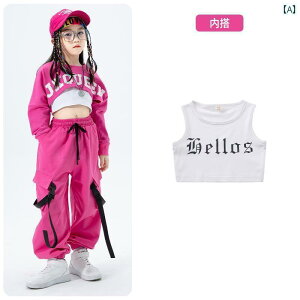 Xg[g@q@_X ̎q WY _X ptH[}X  qp qbv zbv Xg[g t@bV ւ o