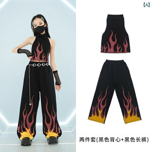 Xg[g@q@_X ̎q WY _X ߑ ptH[}X qbv zbv AJ X[c qp ւ o Xg[g t@bV 