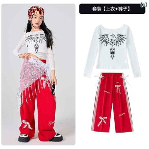 Xg[g@q@_X q  WY _X ߑ ̎q qbv zbv Xg[g _X  ptH[}X X[c qp