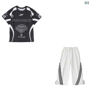 Xg[g@q@_X q  Xg[g _X j̎q ̎q X[c q ptH[}X  qbv zbv X^C t@bV