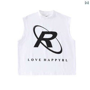 �X�g���[�g�@�q���@�_���X �q���� ���� �q�b�v �z�b�v �_���X �ߑ� �X�g���[�g �p�t�H�[�}���X �� ������� �z�b�v�� ������ �j�̎q