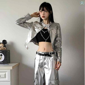 Xg[g@q@_X zbg K[ Vo[  V[g WPbg I[o[ I[ ptH[}X  DS fB[X qbv zbv _ _X K t@bV X[c