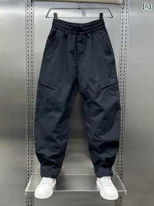 Y@Y{@JWApc  2025 tH Wbp[ }`Fbg I[o[ I[ Y AJ Xg[g AEghA JWA pc