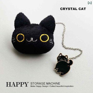 ʂ݁@ANZT[@킢 nbs[ ʂ   L Z[^[ u[` 킢 ANZT[ ̎q ߗ