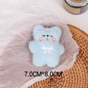 ʂ݁@ANZT[@킢 H~ 킢 ʂ u[` Sg N} _ s obO   ANZT[