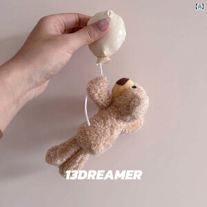 ʂ݁@ANZT[@킢 킢 F ʂ D N} l` s  y_g ANZT[ u[` Jbv