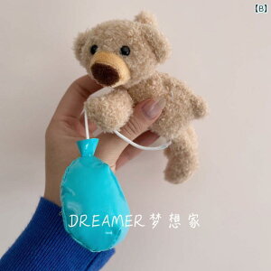 ʂ݁@ANZT[@킢 킢 F ʂ D N} l` s  y_g ANZT[ u[` Jbv