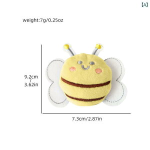 ʂ݁@ANZT[@킢 킢 u[`   I ʂ l` y_g  obO s ANZT[