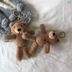 ʂ݁@ANZT[@킢 qۂ l` u[` y_g K[[ 킢 g ʂ݂ N} s C ߗ ANZT[