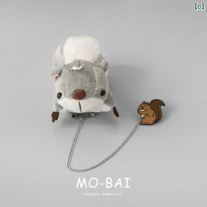 ʂ݁@ANZT[@킢 ʂ X u[` 2024 킢 l` y_g  XN[ obO s ANZT[ obW