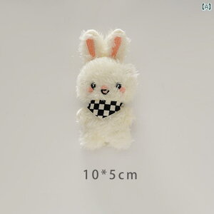 ʂ݁@ANZT[@킢  ʂ݂ s 悾ꂩ Sg N} ETM l` obO XJ[t u[`  ANZT[