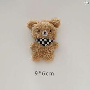 ʂ݁@ANZT[@킢  ʂ݂ s 悾ꂩ Sg N} ETM l` obO XJ[t u[`  ANZT[