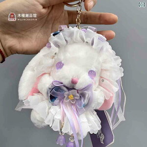 ʂ݁@ANZT[@킢 ƂĂ Ԃ  t  [^oj[ ʂ y_g L[z_[ I ̎q Mtg