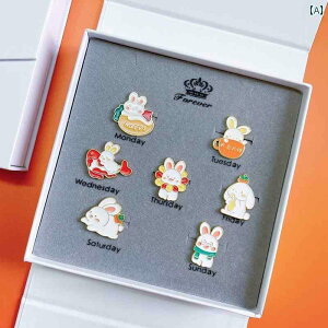 ʂ݁@ANZT[@킢 邢   ̎q ETM  vf u[` K[thւ nI a v[g WG[Mtg {bNX