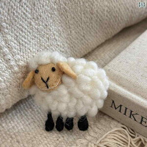 ʂ݁@ANZT[@킢 [ lp[ 킢  r E[ tFg u[` ETM  q s obW Jbv ANZT[