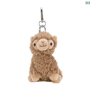 ʂ݁@ANZT[@킢 McHugs ApJ L[ `F[ A}Zs[ ʂ obN pbN obO y_g   l` a Mtg