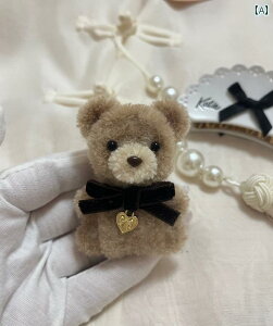 ʂ݁@ANZT[@킢 N} wA s u[` p p ʂ l` Z[^[ XJ[t  Mtg y_g t