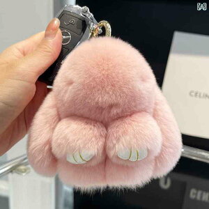 ʂ݁@ANZT[@킢  킢 bNX ETM є l`  L[z_[ y_g ~j obO ʂ   ETM